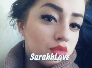 SarahhLove_