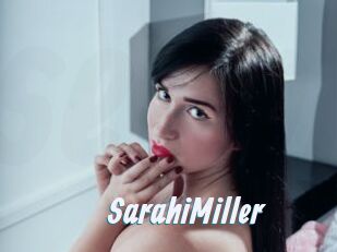 SarahiMiller