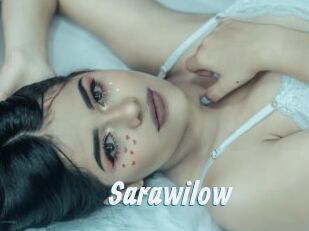Sarawilow
