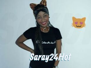 Saray24Hot