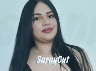 SarayCut