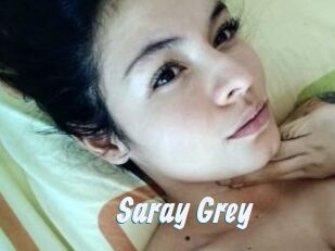 Saray_Grey