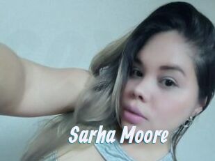 Sarha_Moore