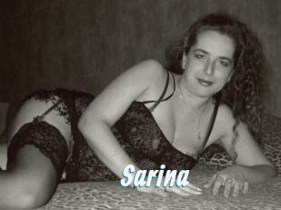 Sarina