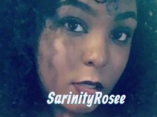 SarinityRosee