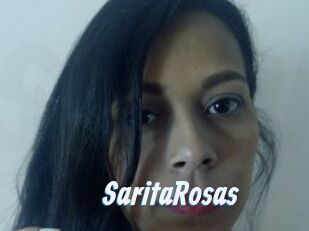 SaritaRosas