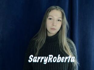 SarryRoberta
