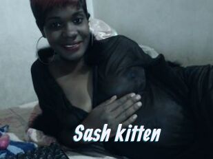 Sash_kitten