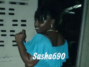 Sasha690