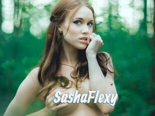 SashaFlexy