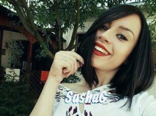 Sasha_G