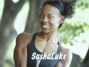 Sasha_Luke