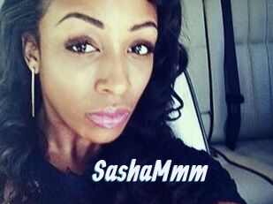 SashaMmm