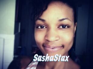 Sasha_Stax