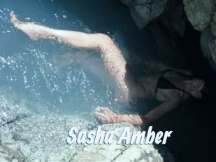 Sasha_Amber