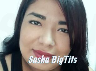 Sasha_BigTits