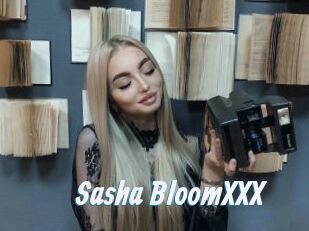 Sasha_BloomXXX