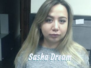 Sasha_Dream