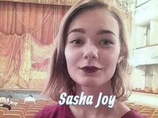 Sasha_Joy