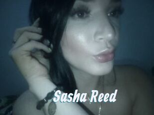 Sasha_Reed