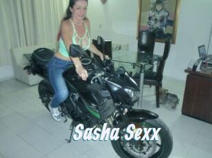 Sasha_Sexx