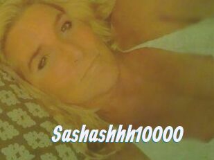 Sashashhh10000