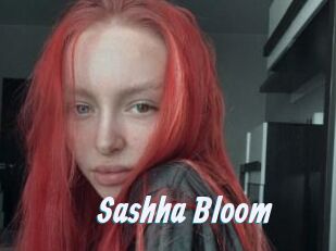 Sashha_Bloom