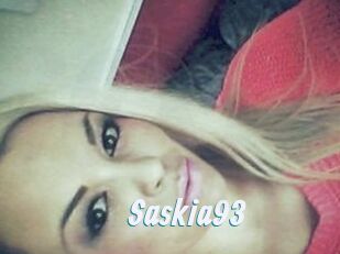 Saskia93