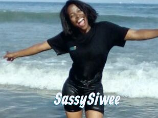 SassySiwee