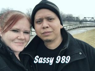 Sassy_989