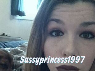 Sassyprincess1997