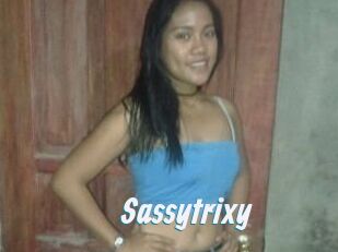 Sassy_trixy