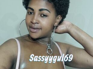Sassyygul69