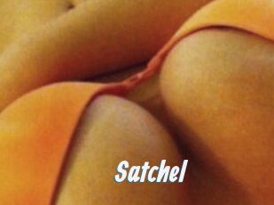 Satchel
