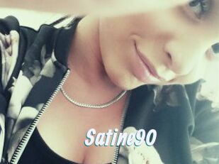 Satine90