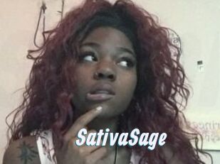 Sativa_Sage