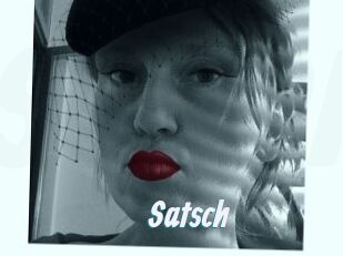 Satsch