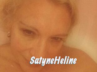 Satyne_Heline