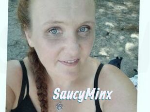 Saucy_Minx