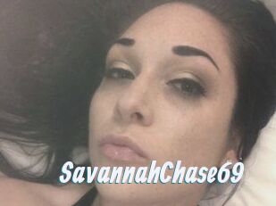 SavannahChase69