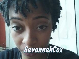 Savannah_Cox