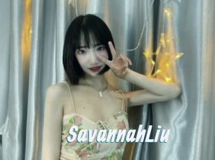 SavannahLiu