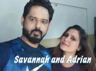 Savannah_and_Adrian