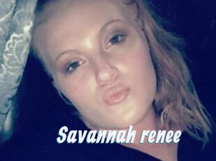 Savannah_renee