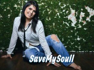 SaveMySoull