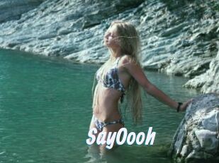 SayOooh