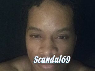 Scandal69