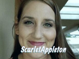 Scarlet_Appleton