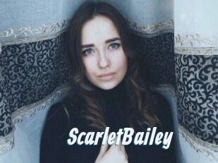 ScarletBailey