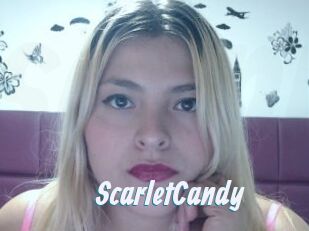 ScarletCandy